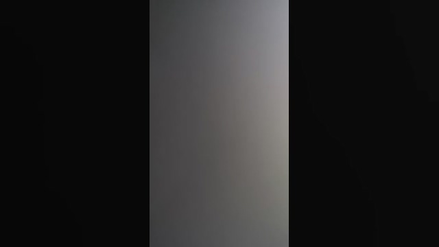 Jojonny  02-03-2022
